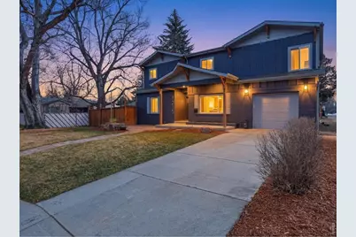1215 W Magnolia St, Fort Collins, CO 80521 - Photo 42