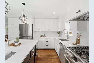 1215 W Magnolia St, Fort Collins, CO 80521 - Photo 14