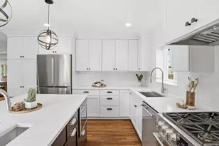 1215 W Magnolia St, Fort Collins, CO 80521 - Photo 14