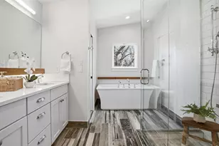 1215 W Magnolia St, Fort Collins, CO 80521 - Photo 22