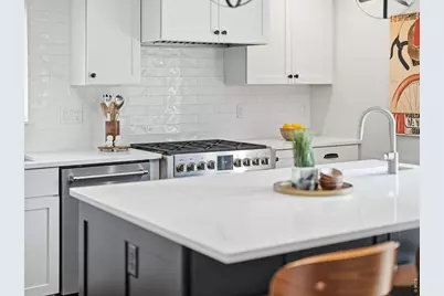 1215 W Magnolia St, Fort Collins, CO 80521 - Photo 12