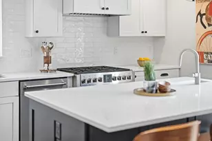 1215 W Magnolia St, Fort Collins, CO 80521 - Photo 12