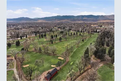 1215 W Magnolia St, Fort Collins, CO 80521 - Photo 48