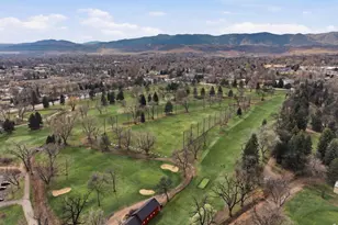 1215 W Magnolia St, Fort Collins, CO 80521 - Photo 48