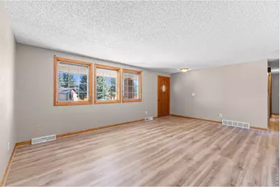 1064 Tupelo Dr, Loveland, CO 80538 - Photo 6