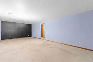 1064 Tupelo Dr, Loveland, CO 80538 - Photo 26