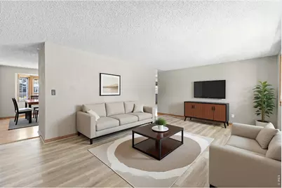 1064 Tupelo Dr, Loveland, CO 80538 - Photo 4