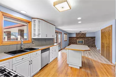 1064 Tupelo Dr, Loveland, CO 80538 - Photo 12