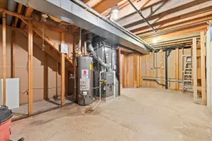 1064 Tupelo Dr, Loveland, CO 80538 - Photo 30