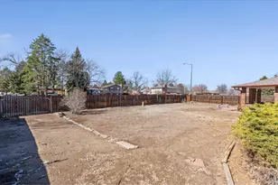 1064 Tupelo Dr, Loveland, CO 80538 - Photo 36