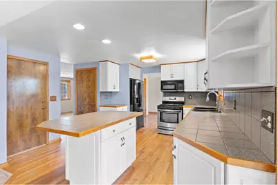 1064 Tupelo Dr, Loveland, CO 80538 - Photo 10