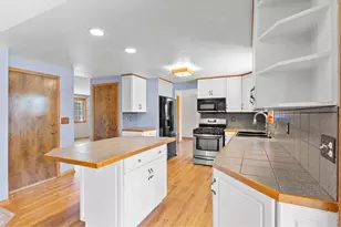 1064 Tupelo Dr, Loveland, CO 80538 - Photo 10