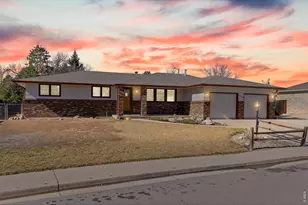 1064 Tupelo Dr, Loveland, CO 80538 - Photo 1