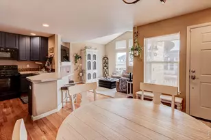 1911 Halfmoon Cir, Loveland, CO 80538 - Photo 8