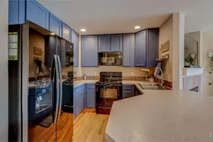 1911 Halfmoon Cir, Loveland, CO 80538 - Photo 6