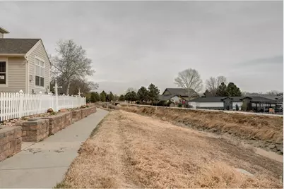 1911 Halfmoon Cir, Loveland, CO 80538 - Photo 28