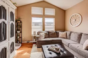 1911 Halfmoon Cir, Loveland, CO 80538 - Photo 10