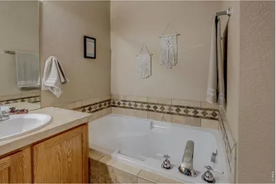 1911 Halfmoon Cir, Loveland, CO 80538 - Photo 18