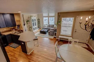 1911 Halfmoon Cir, Loveland, CO 80538 - Photo 12