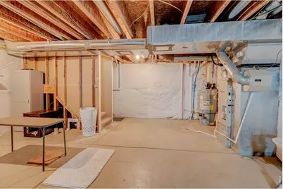 1911 Halfmoon Cir, Loveland, CO 80538 - Photo 26