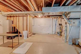 1911 Halfmoon Cir, Loveland, CO 80538 - Photo 26