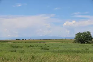 0 County Road 37, Pierce, CO 80650 - Photo 1