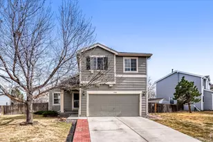 4228 E 94th Pl, Thornton, CO 80229 - Photo 2