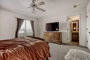 4228 E 94th Pl, Thornton, CO 80229 - Photo 14