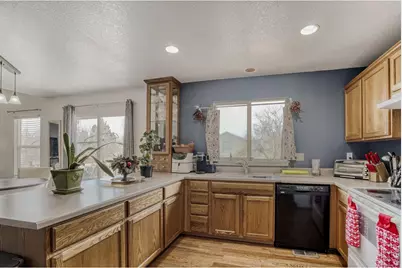 4228 E 94th Pl, Thornton, CO 80229 - Photo 10