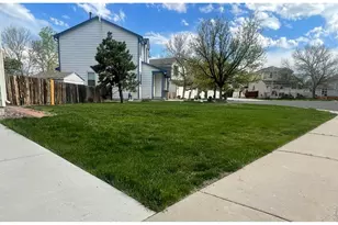 4228 E 94th Pl, Thornton, CO 80229 - Photo 28