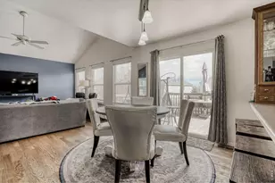 4228 E 94th Pl, Thornton, CO 80229 - Photo 8