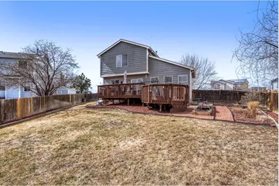 4228 E 94th Pl, Thornton, CO 80229 - Photo 26