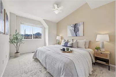 4919 Noble Park Pl, Boulder, CO 80301 - Photo 12