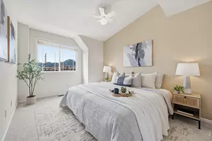 4919 Noble Park Pl, Boulder, CO 80301 - Photo 12