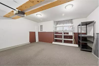 4919 Noble Park Pl, Boulder, CO 80301 - Photo 20