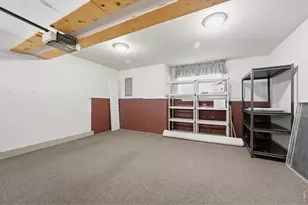 4919 Noble Park Pl, Boulder, CO 80301 - Photo 20