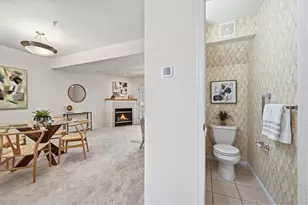 4919 Noble Park Pl, Boulder, CO 80301 - Photo 8