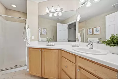 4919 Noble Park Pl, Boulder, CO 80301 - Photo 14