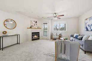 4919 Noble Park Pl, Boulder, CO 80301 - Photo 4