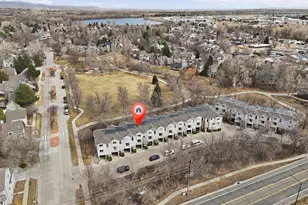 4919 Noble Park Pl, Boulder, CO 80301 - Photo 1