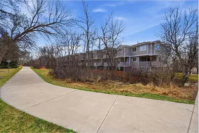 4919 Noble Park Pl, Boulder, CO 80301 - Photo 22