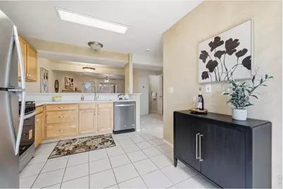 4919 Noble Park Pl, Boulder, CO 80301 - Photo 10