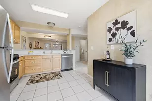 4919 Noble Park Pl, Boulder, CO 80301 - Photo 10