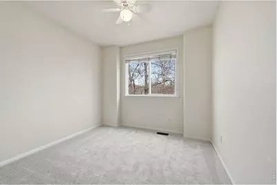 4919 Noble Park Pl, Boulder, CO 80301 - Photo 18