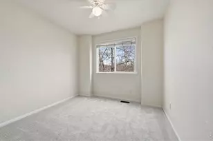 4919 Noble Park Pl, Boulder, CO 80301 - Photo 18