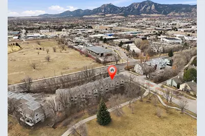 4919 Noble Park Pl, Boulder, CO 80301 - Photo 24