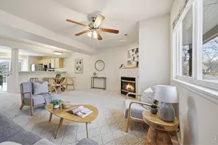 4919 Noble Park Pl, Boulder, CO 80301 - Photo 6