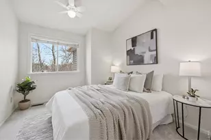 4919 Noble Park Pl, Boulder, CO 80301 - Photo 16