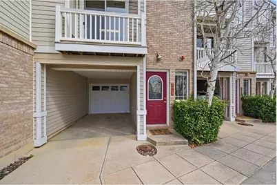 4919 Noble Park Pl, Boulder, CO 80301 - Photo 2