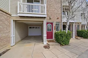 4919 Noble Park Pl, Boulder, CO 80301 - Photo 2